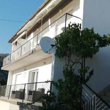 Lorena Senj  Exterior photo