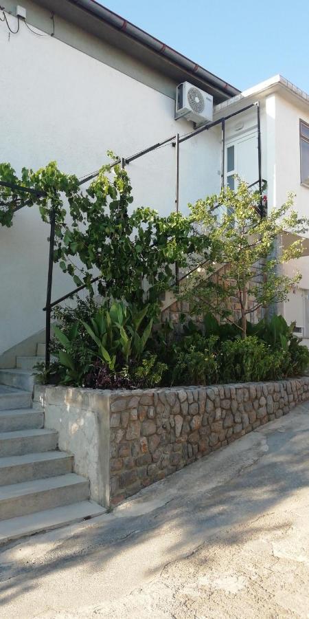 Lorena Senj  Exterior photo