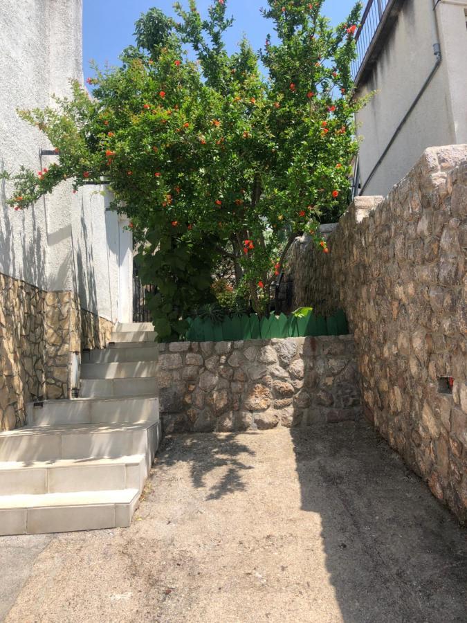 Lorena Senj  Exterior photo